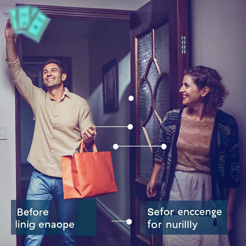 The Envelope System Explained (And How It Changed My Life)