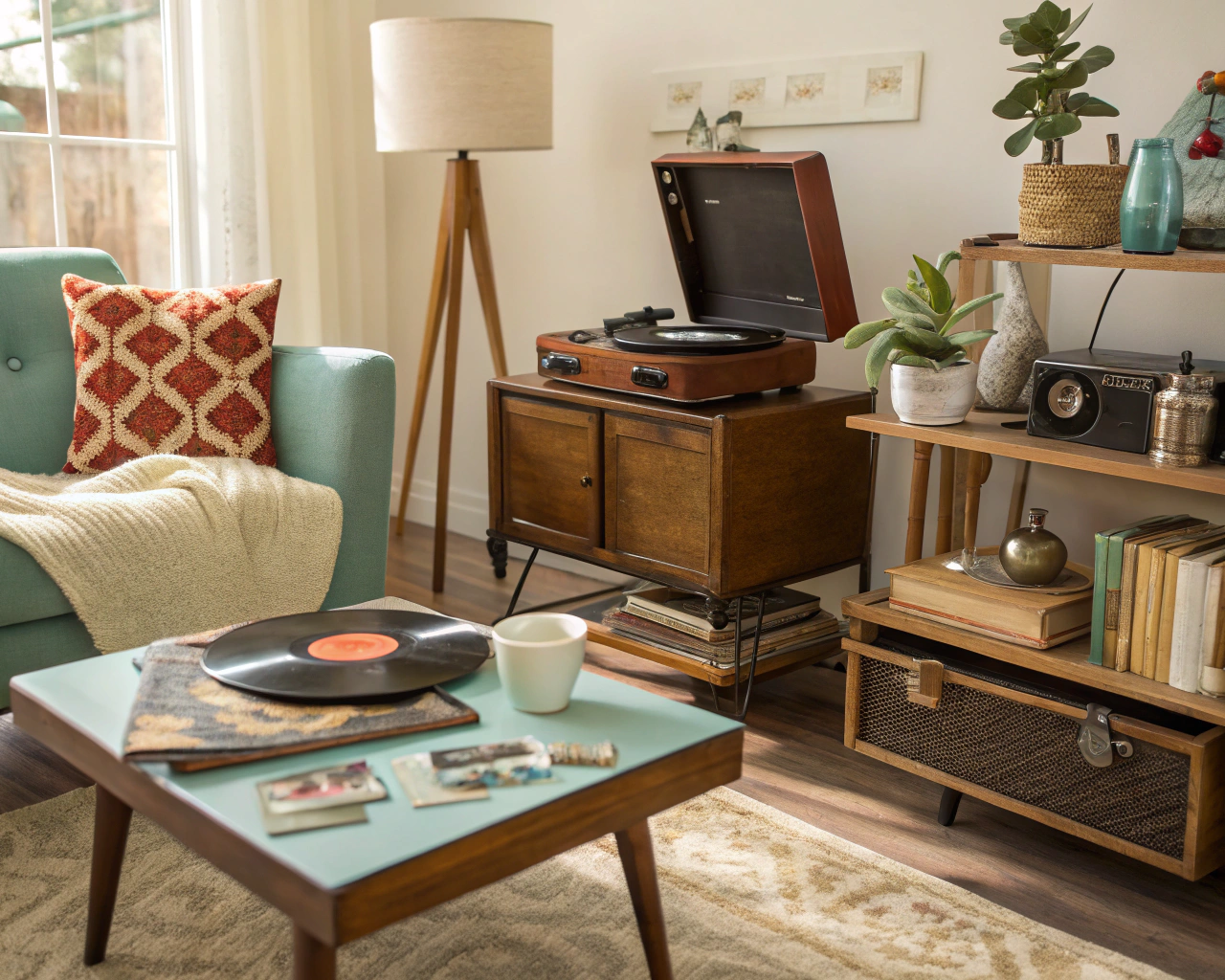 The Hidden Value of Everyday Household Treasures