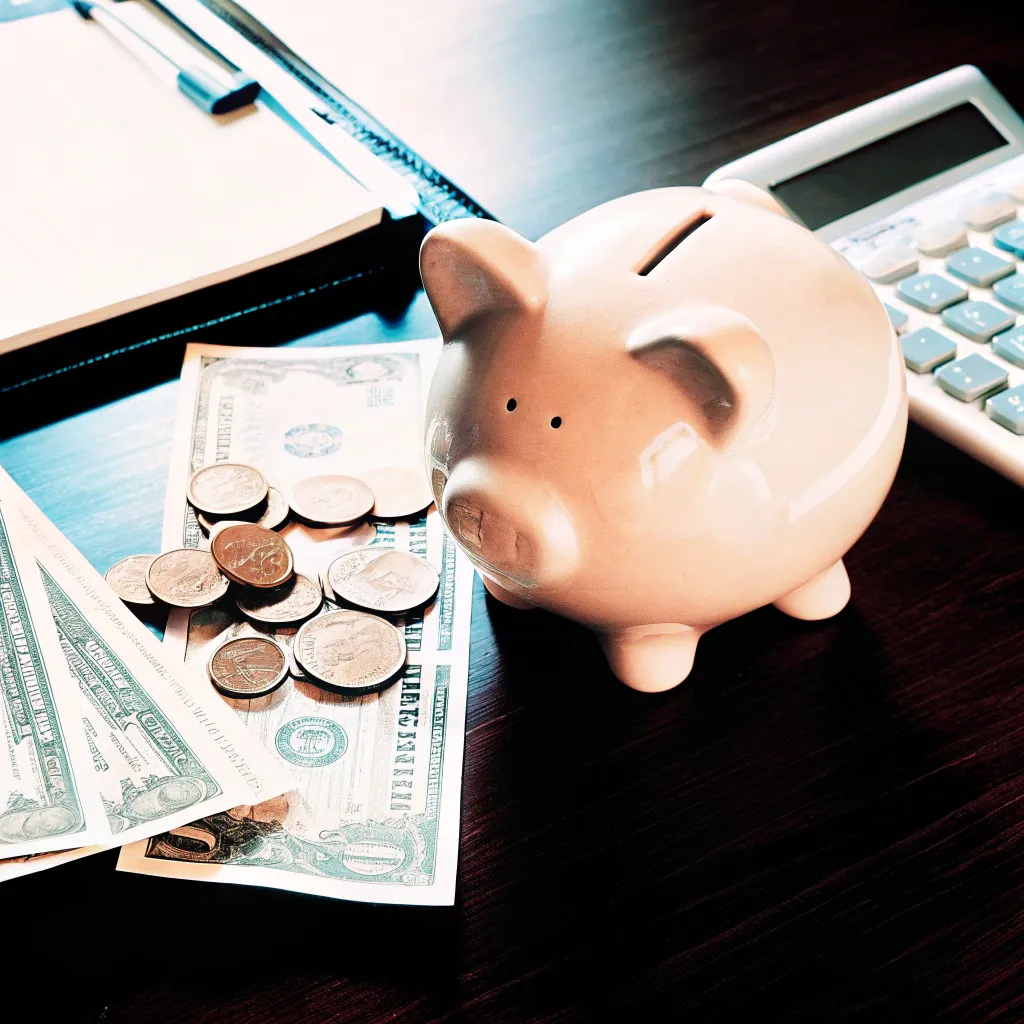 The Ultimate Beginner’s Guide to Managing Money in Your 20s
