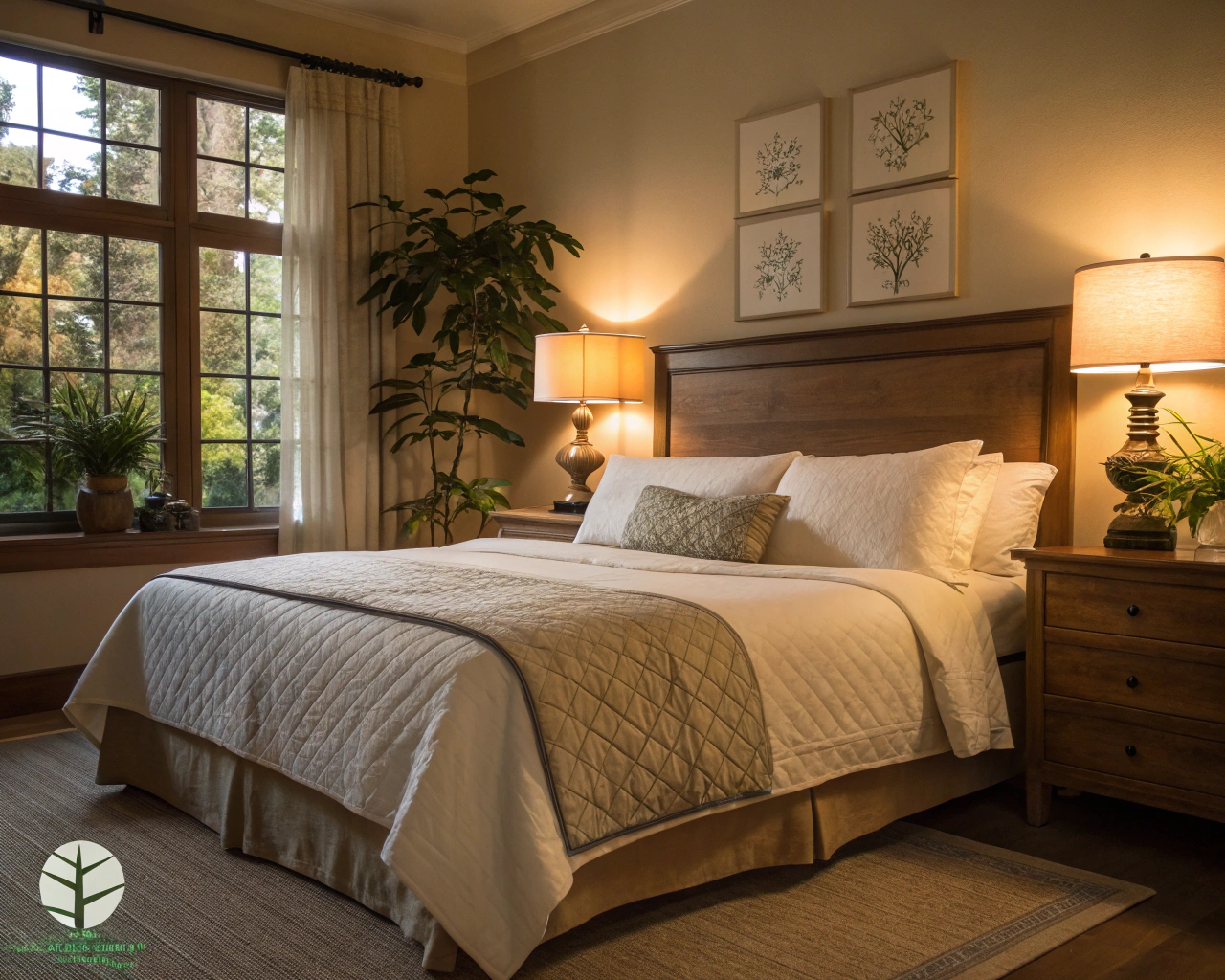 These 3 Bedtime Habits May Improve Your Sleep Fast