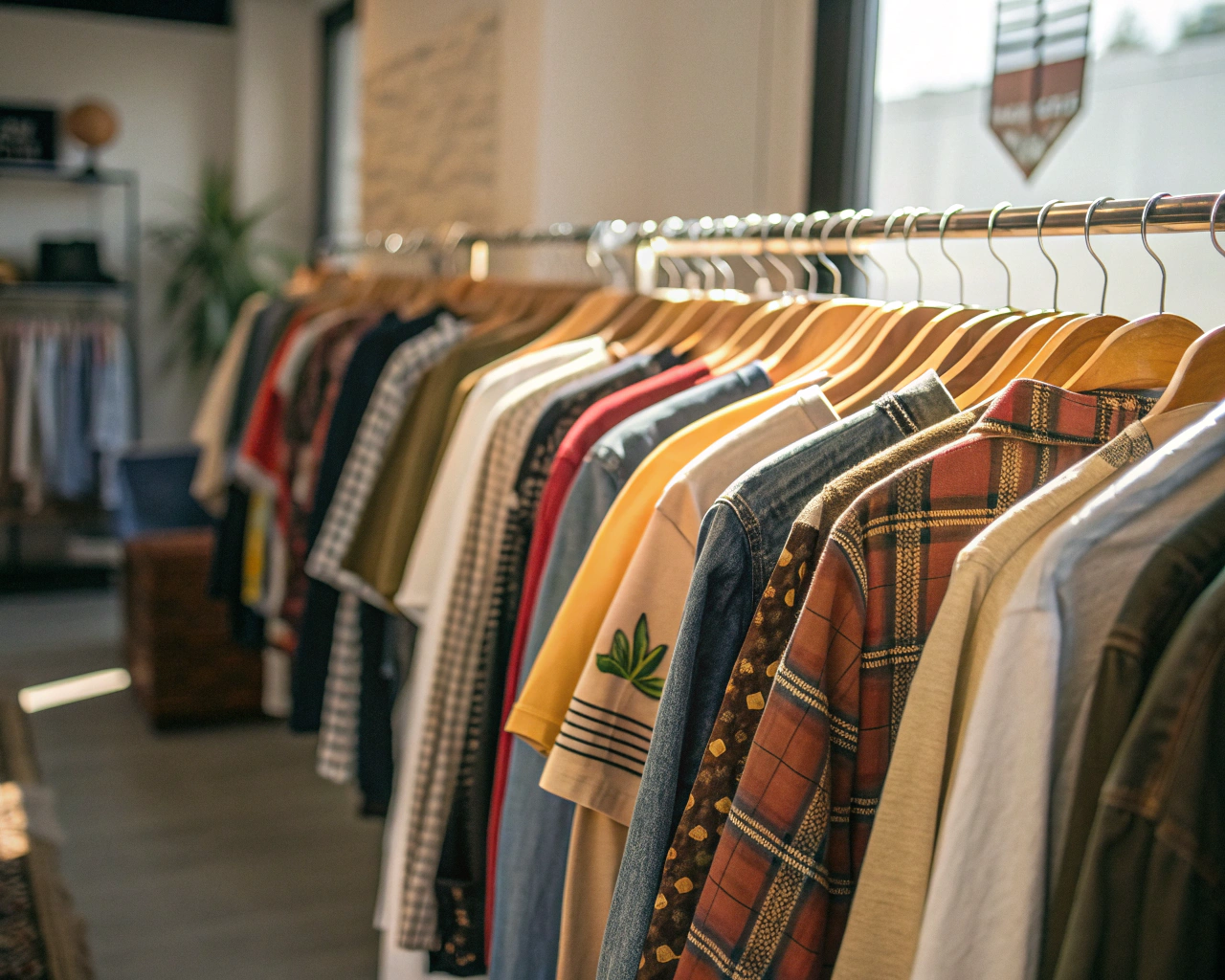 These Common Throwaways Now Sell for Serious Cash