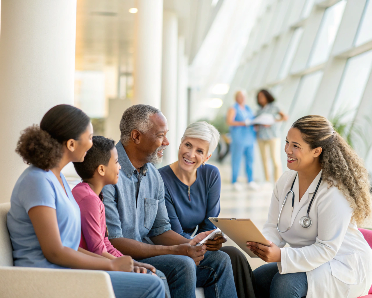 This AFib Update Has Heart Patients Asking Questions