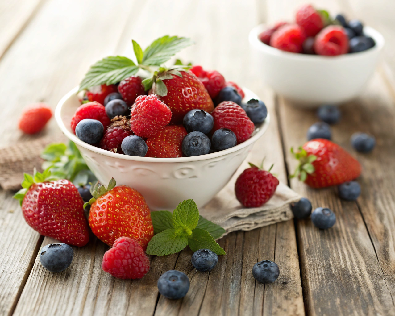 This Food Might Help Unclog Arteries Fast