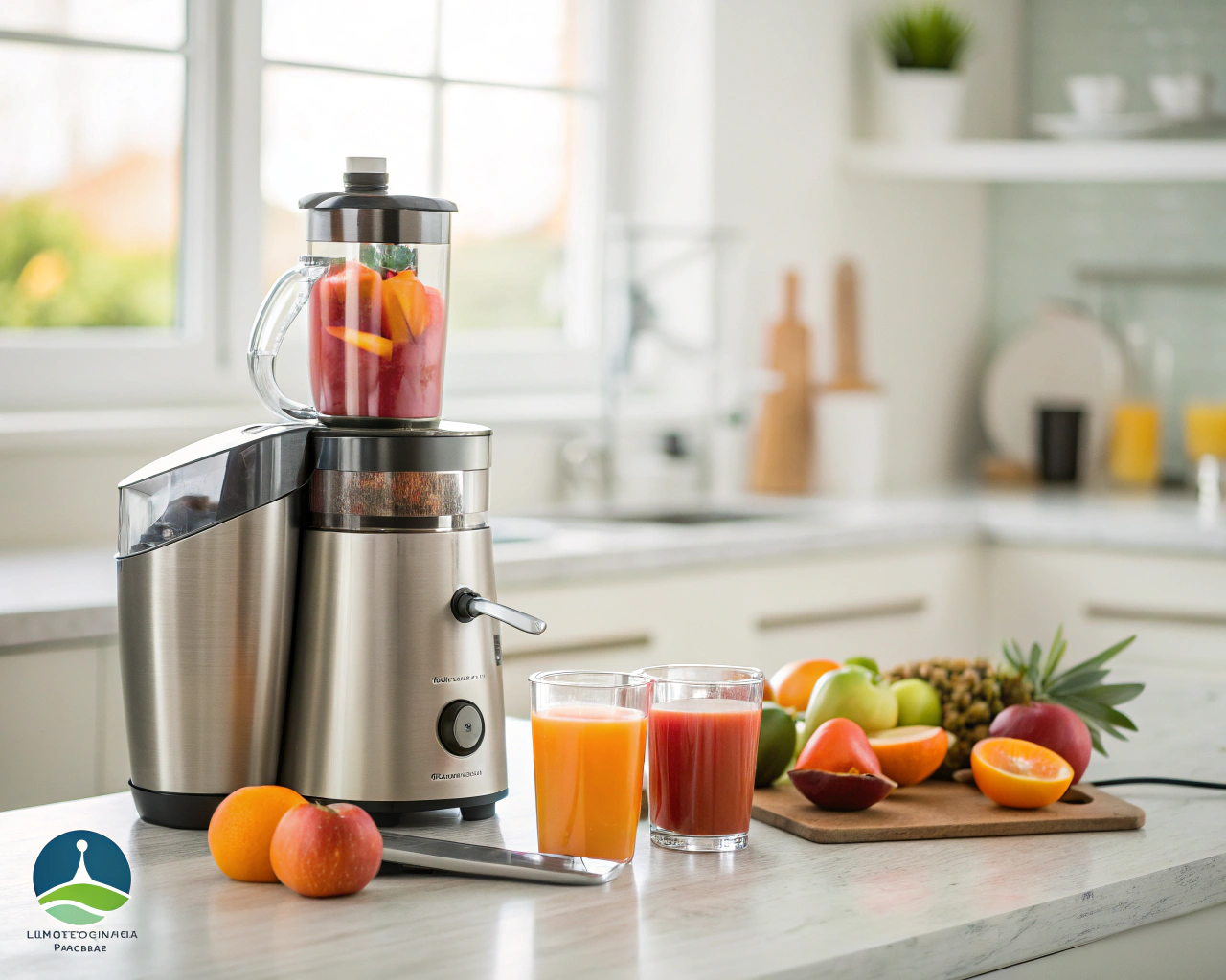 This Gadget Does Way More Than You’d Expect