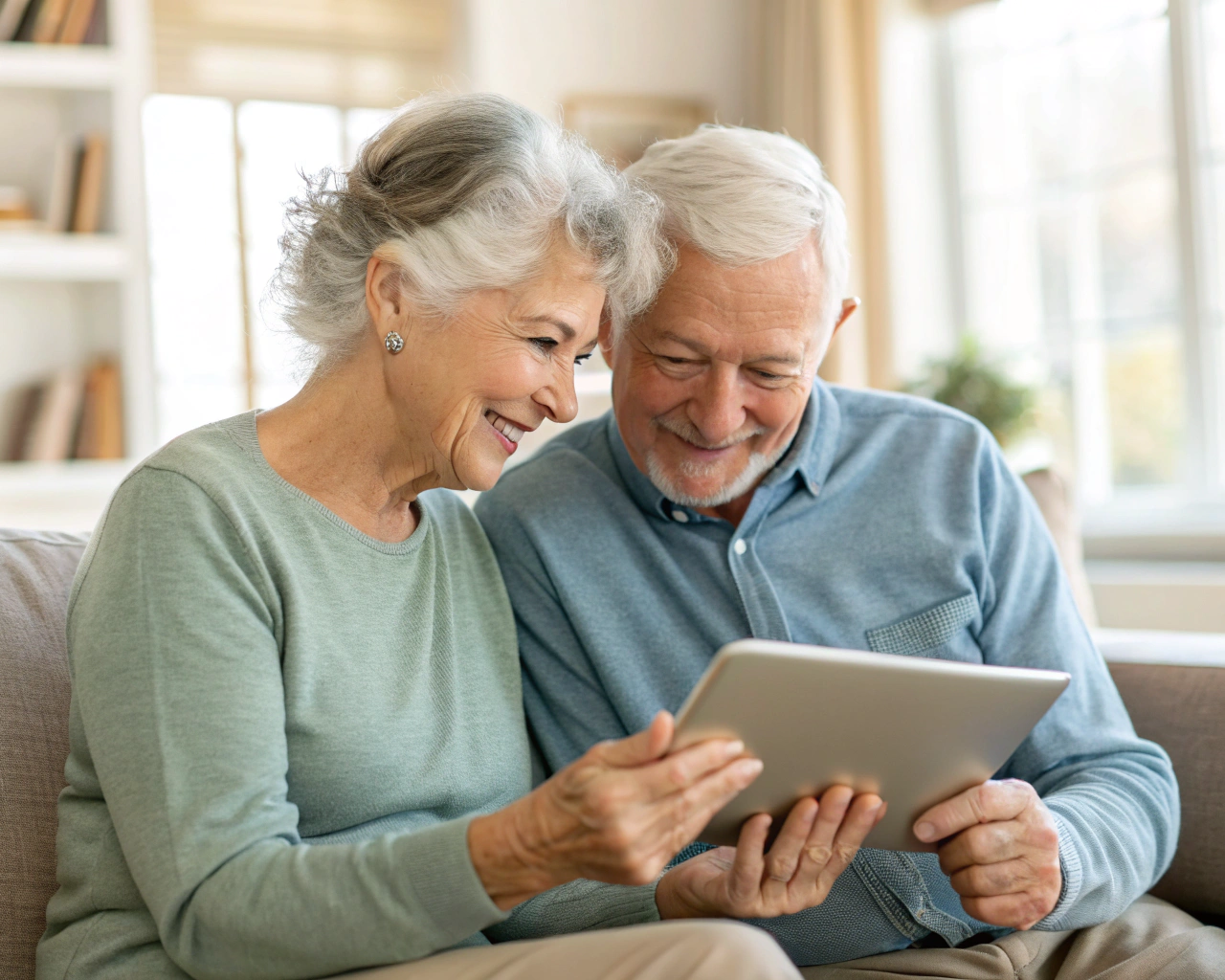 This Medicare Clause Shocked Retirees—Here’s What Changed