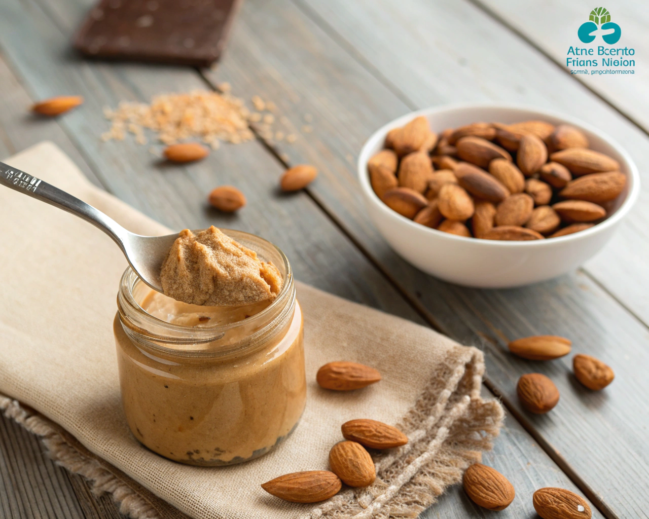 This One Spoonful Helps Ease Stiff Joints Naturally