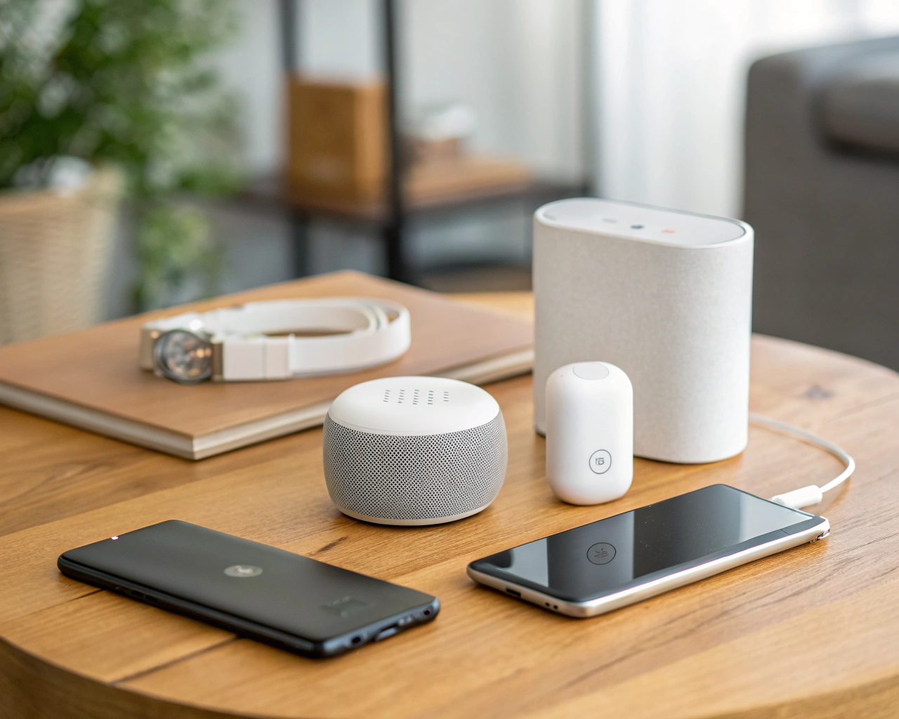 This Online Gadget Sale Is Packed With Surprising Deals