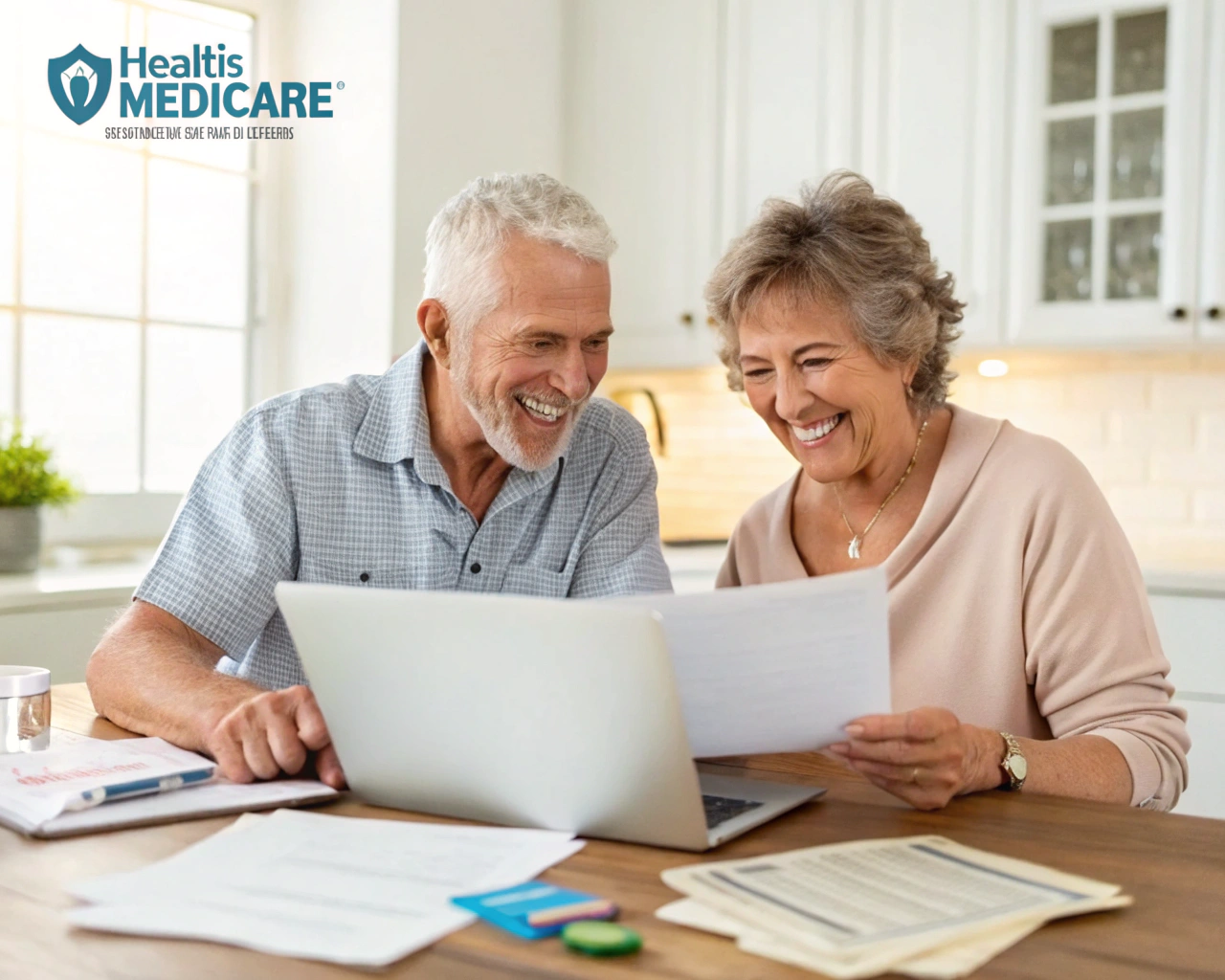 This Overlooked Medicare Update Is Changing Senior Benefits in 2025