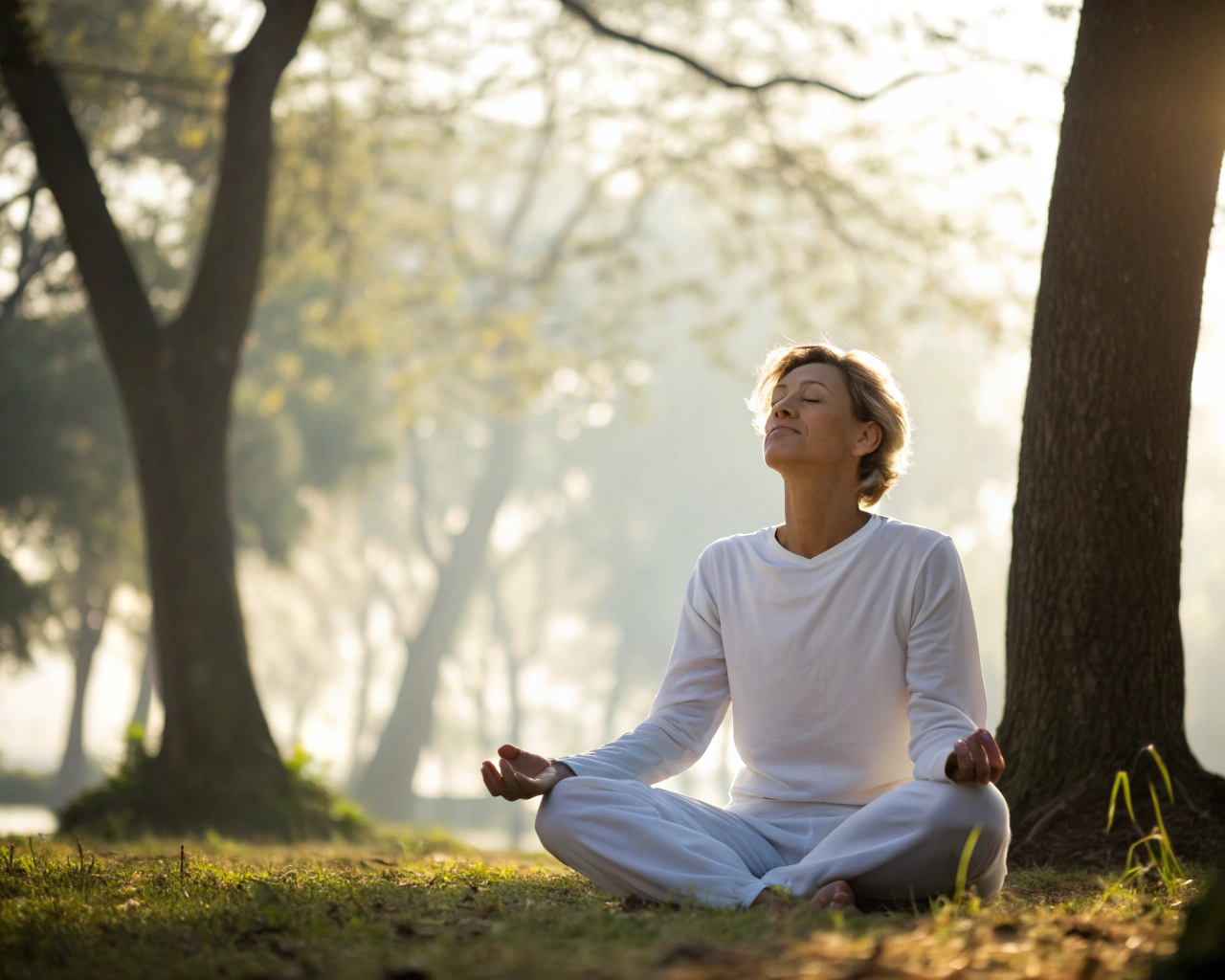 Tinnitus Isn’t Hopeless—Here’s What People Are Trying in 2025