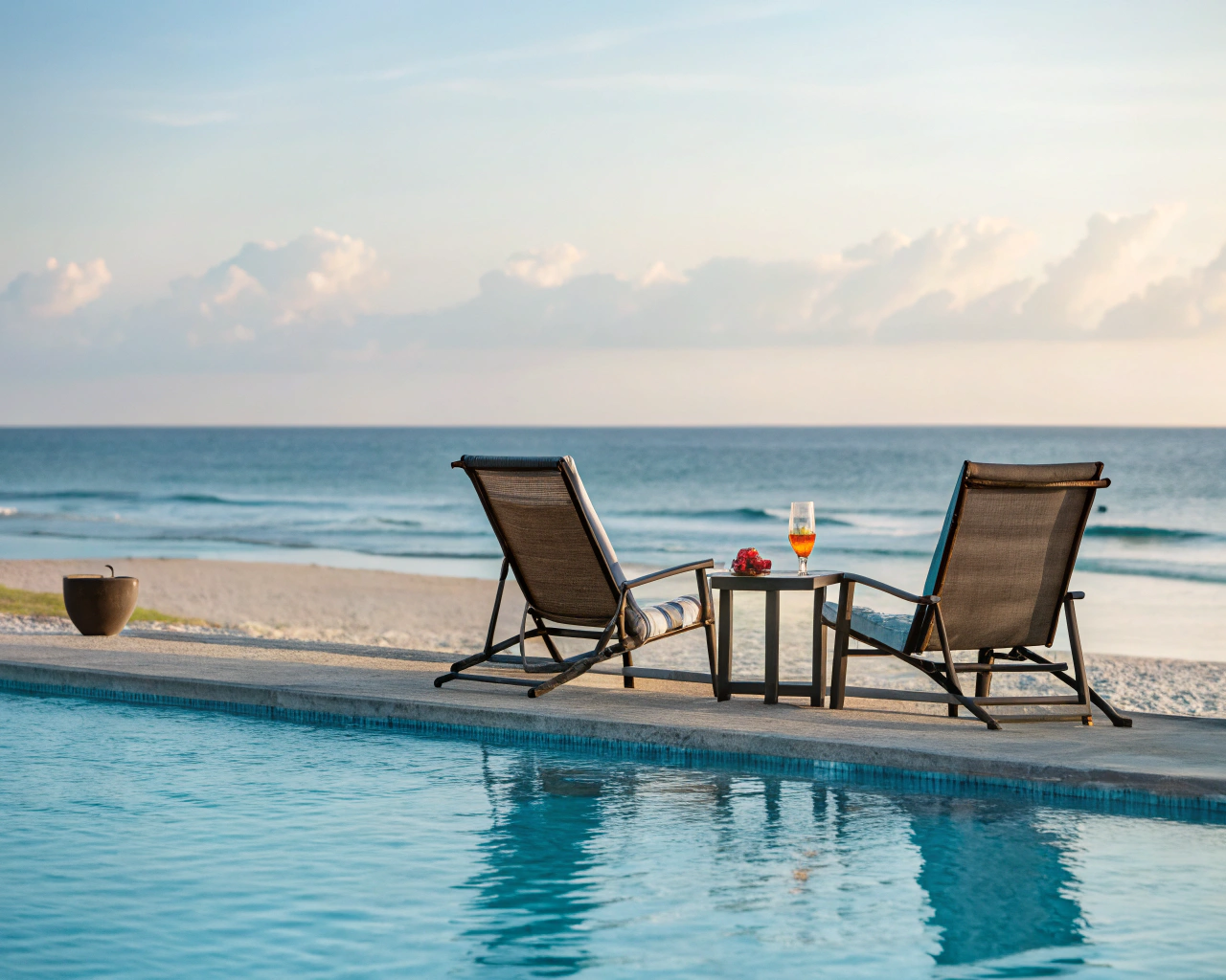 Top Adults Only All-Inclusive Resorts to Escape To