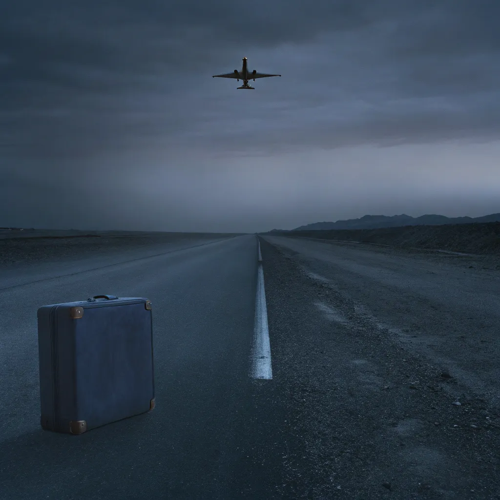 Top Budget Airlines Offering Exclusive Deals in 2025