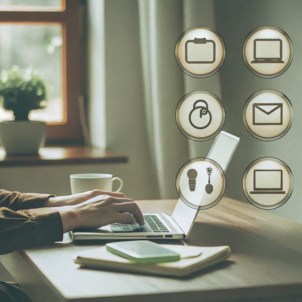 Top Chrome Extensions Every Remote Worker Should Use