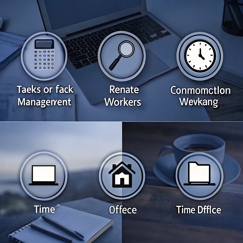 Top Chrome Extensions Every Remote Worker Should Use