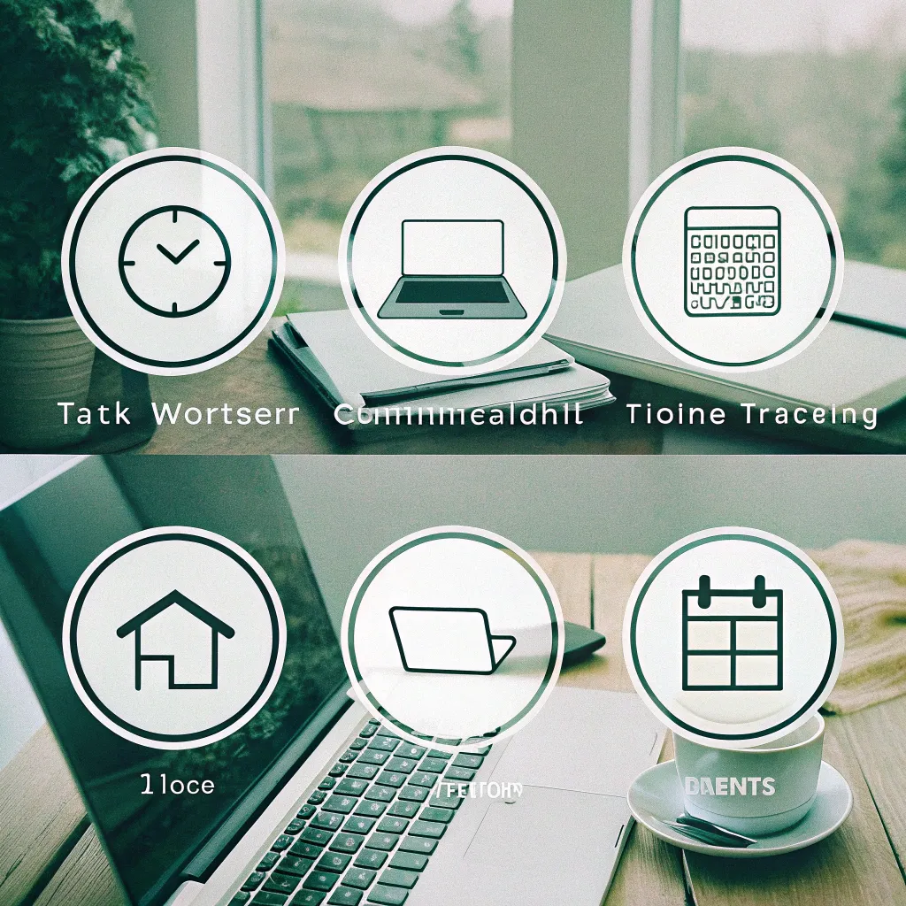 Top Chrome Extensions Every Remote Worker Should Use