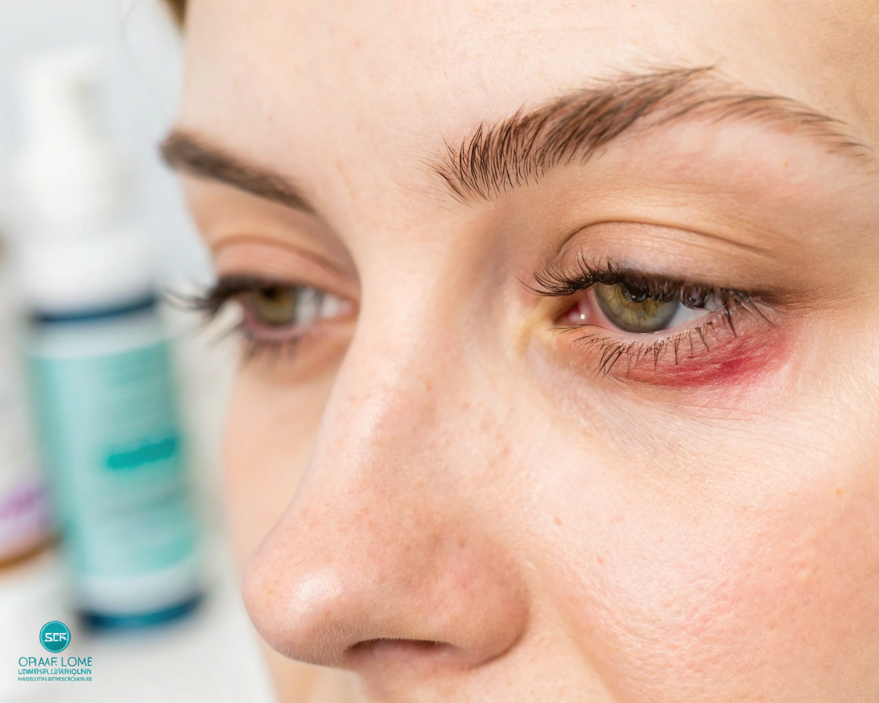 Top Eyelid Dermatitis Treatments Dermatologists Recommend