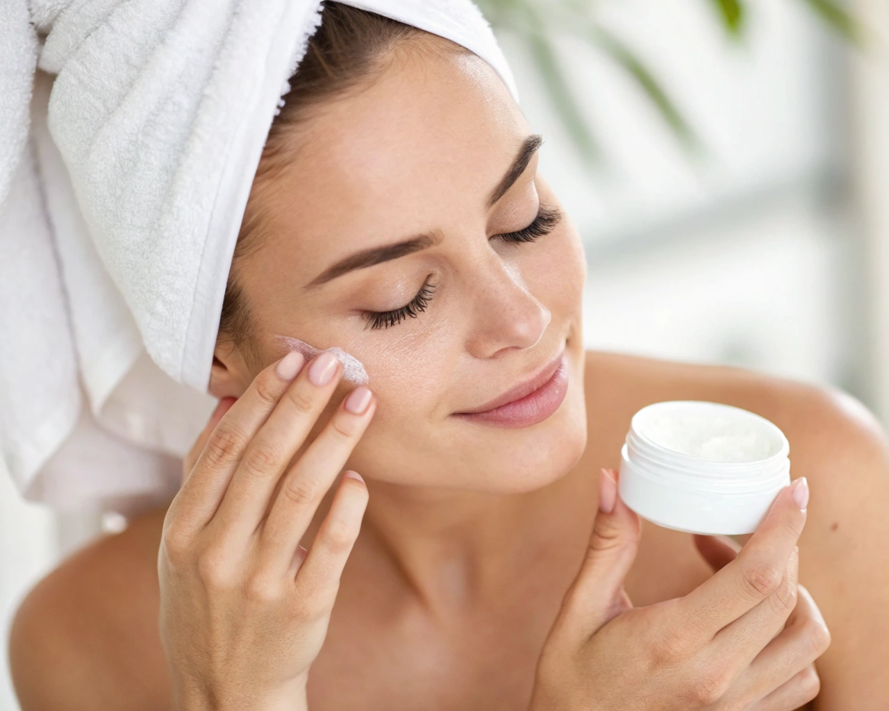 Top Eyelid Dermatitis Treatments Dermatologists Recommend