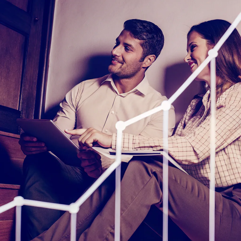 Top Index Funds to Watch in 2025 for Long-Term Growth