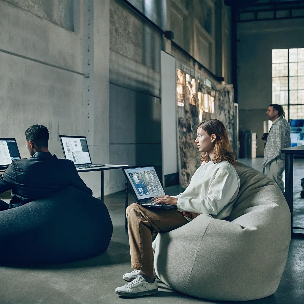Top Productivity Tools for Remote Workers in 2025