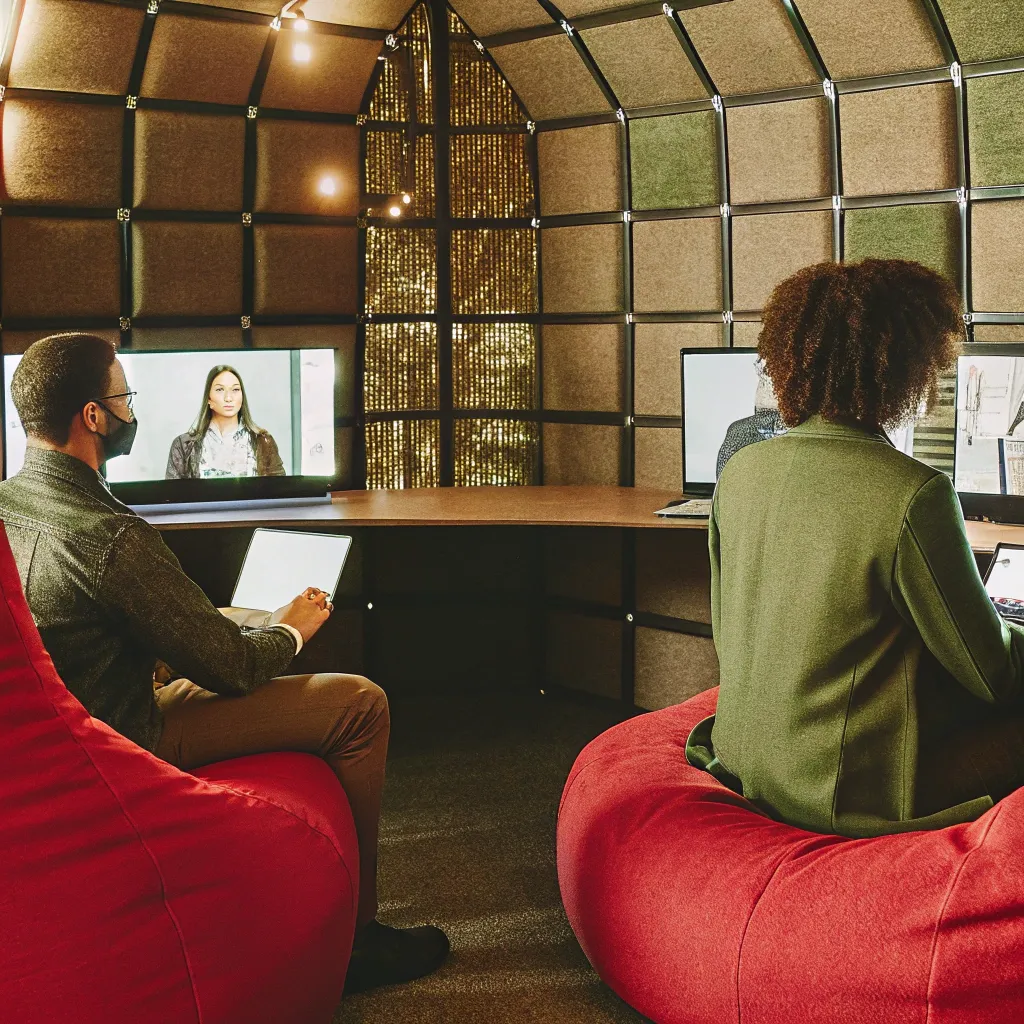 Top Productivity Tools for Remote Workers in 2025