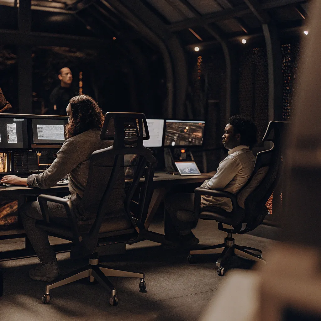 Top Productivity Tools for Remote Workers in 2025