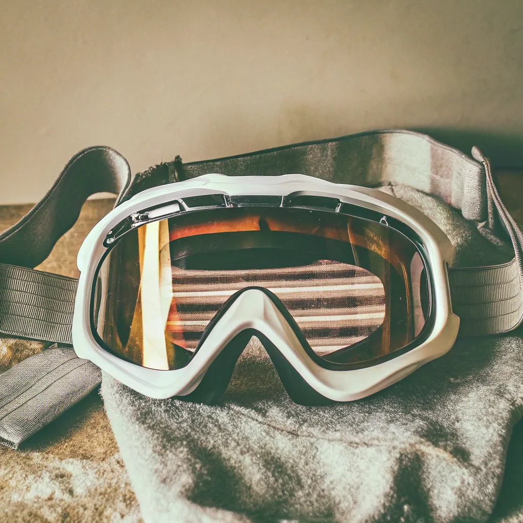 Top Ski Goggles of 2025: Best Visibility in All Conditions