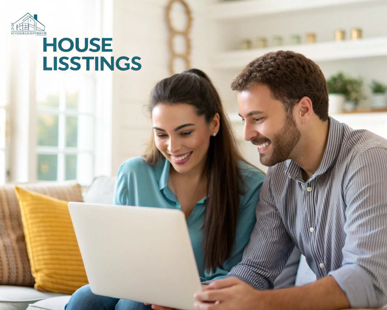 Top Tips for First-Time Homebuyers in 2025