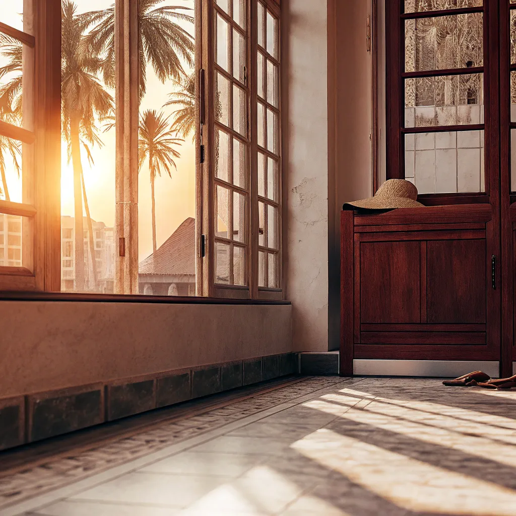 Top Travel Deals for Summer 2025 You Don’t Want to Miss