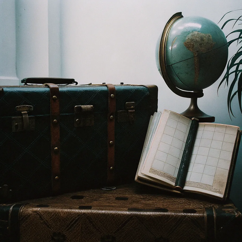 Travel Tuesday 2025: What to Book and When
