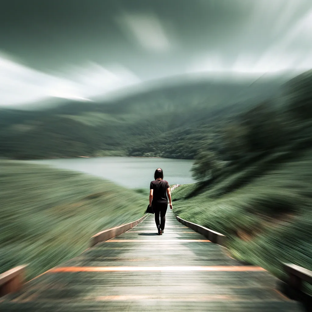 Underrated Travel Destinations to Explore in 2025