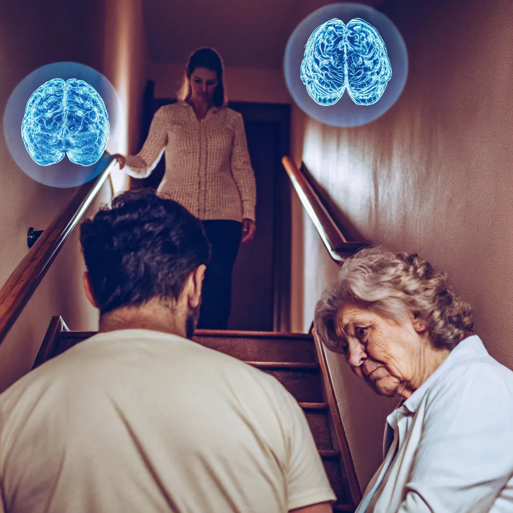 Understanding Anoxic Brain Damage: Causes & Recovery Facts