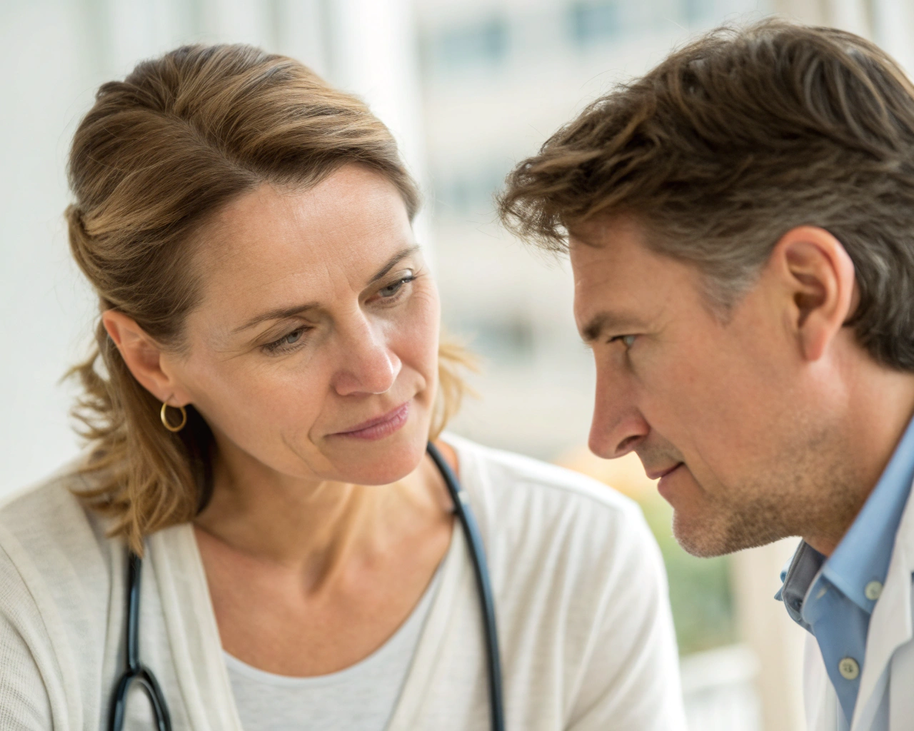 Understanding Hypoparathyroidism: Symptoms and Care