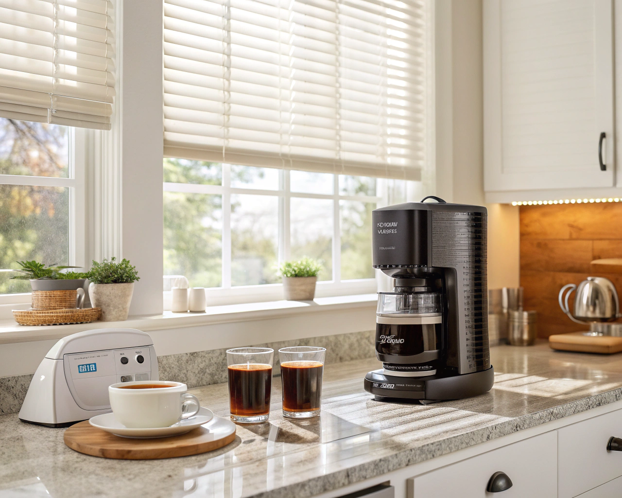 US Innovations That Are Shaping the Future of Everyday Life