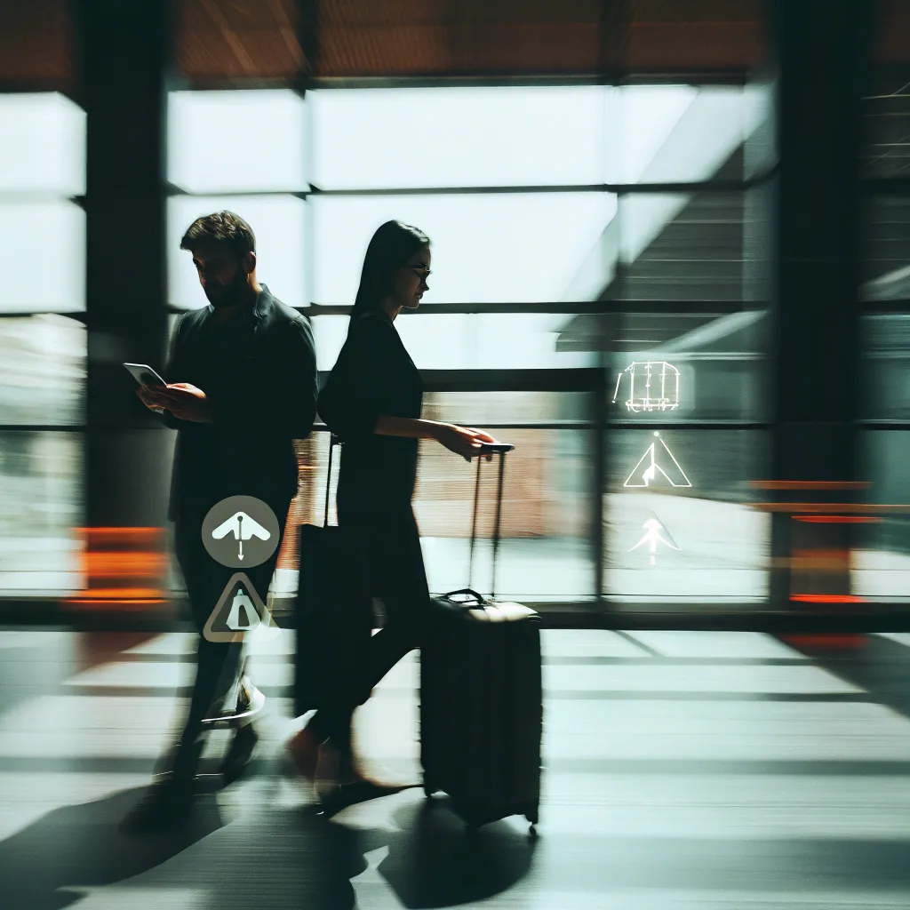 Using Price Trackers and Alerts for Smarter Bookings