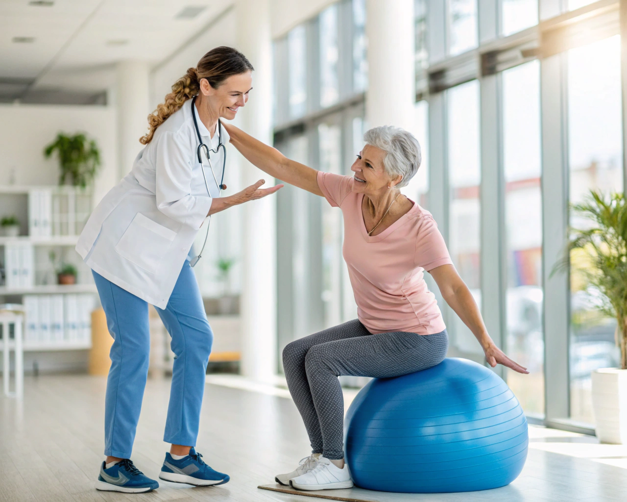Vertigo Symptoms You Should Never Ignore in 2025