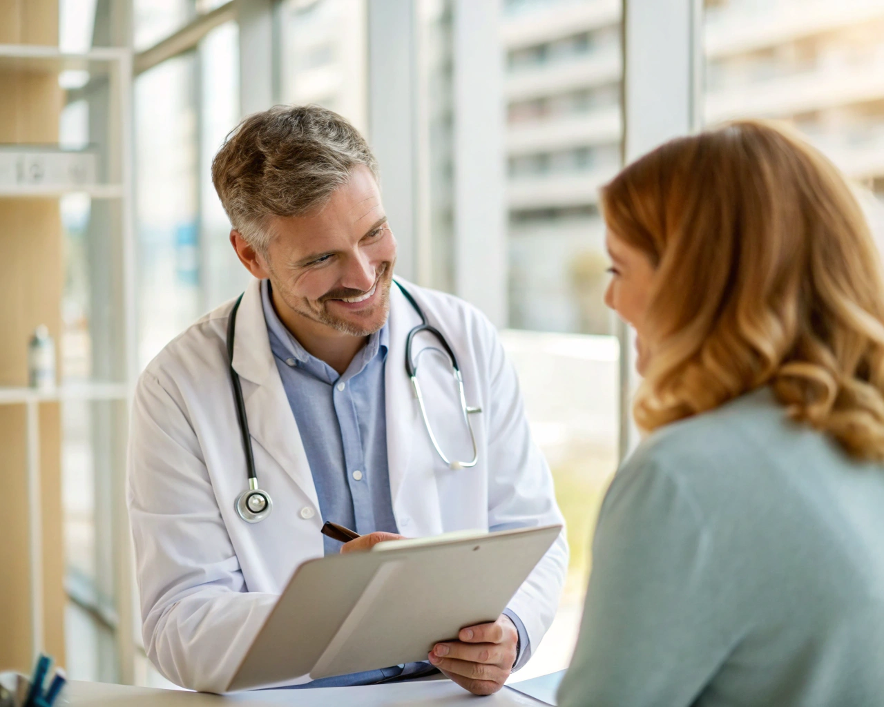 What Cardiologists Are Saying About the New AFib Procedure