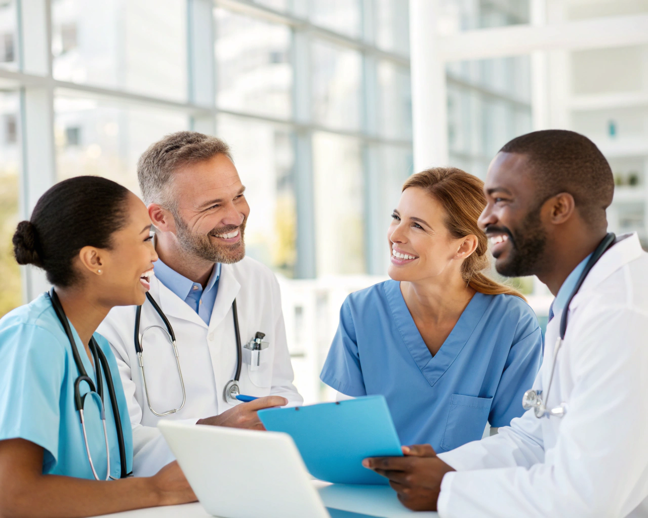 What Cardiologists Want You to Know About 2025 Afib Care