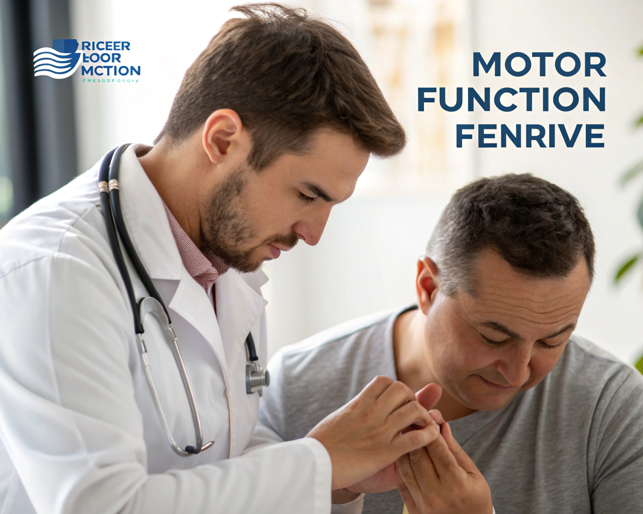 What Causes Chronic Demyelinating Polyneuropathy Explained