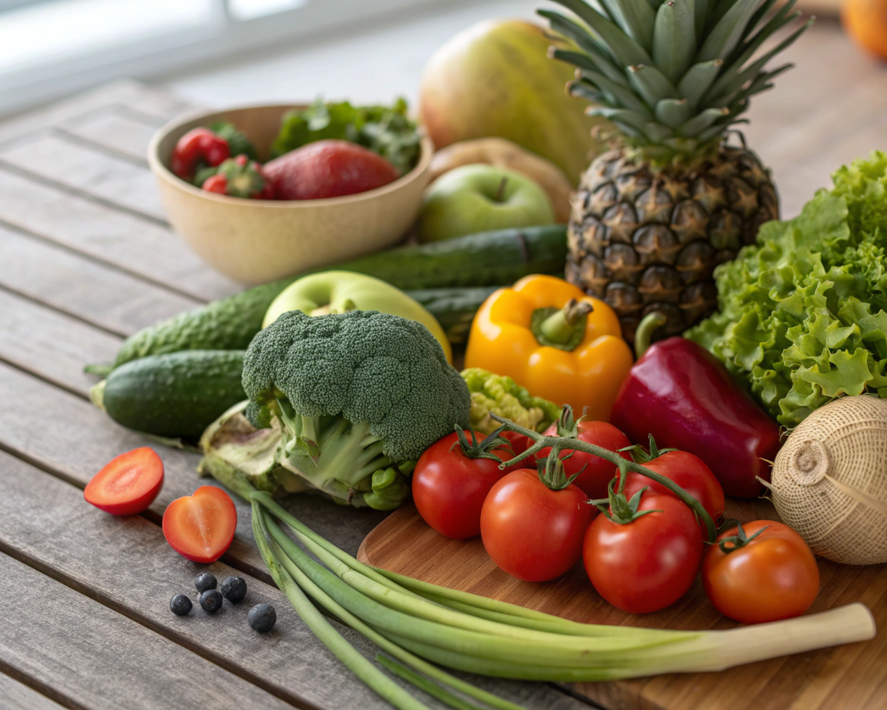 What Causes Crohn’s Disease Explained by Experts