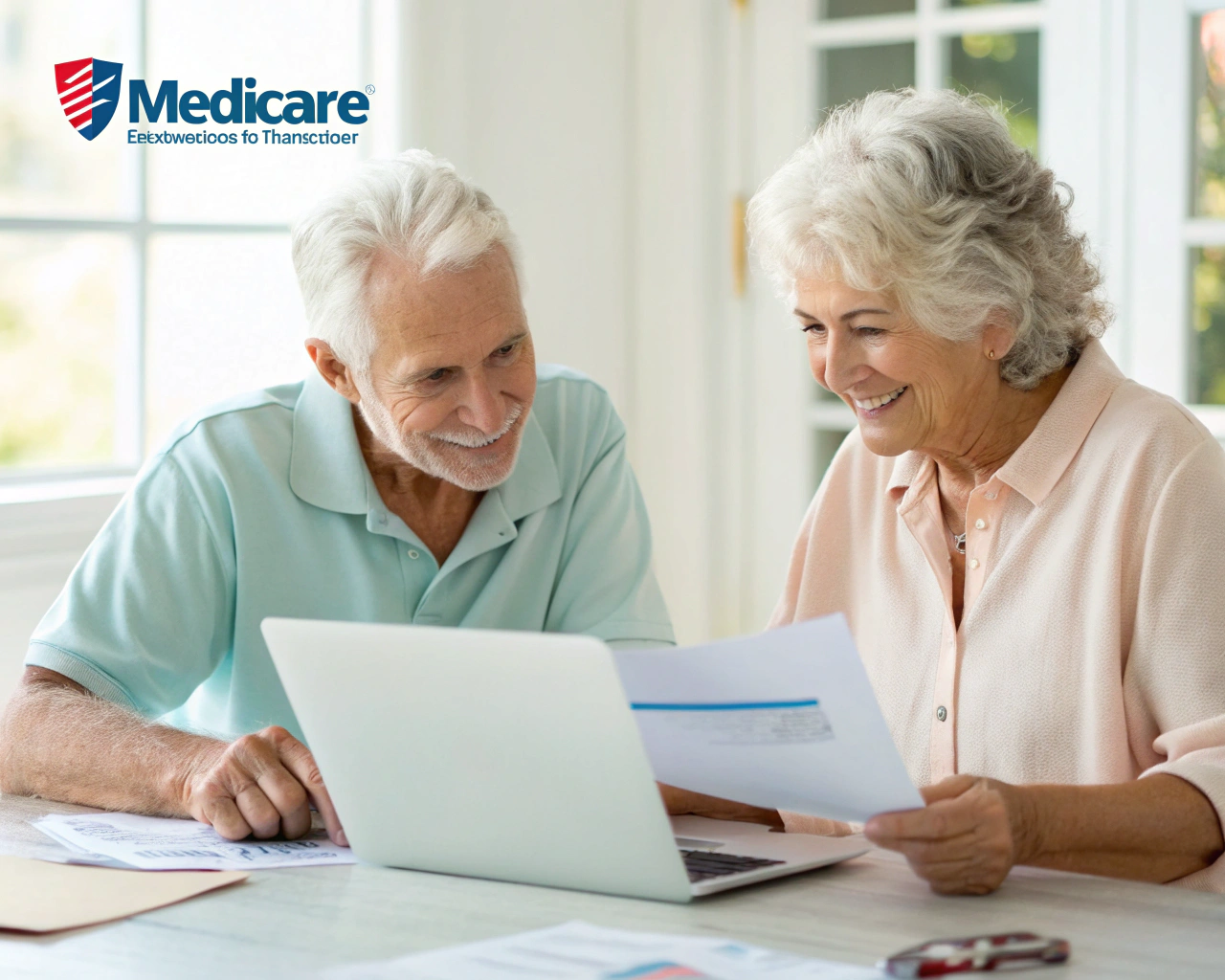 What Changed in Medicare Rules for 2025
