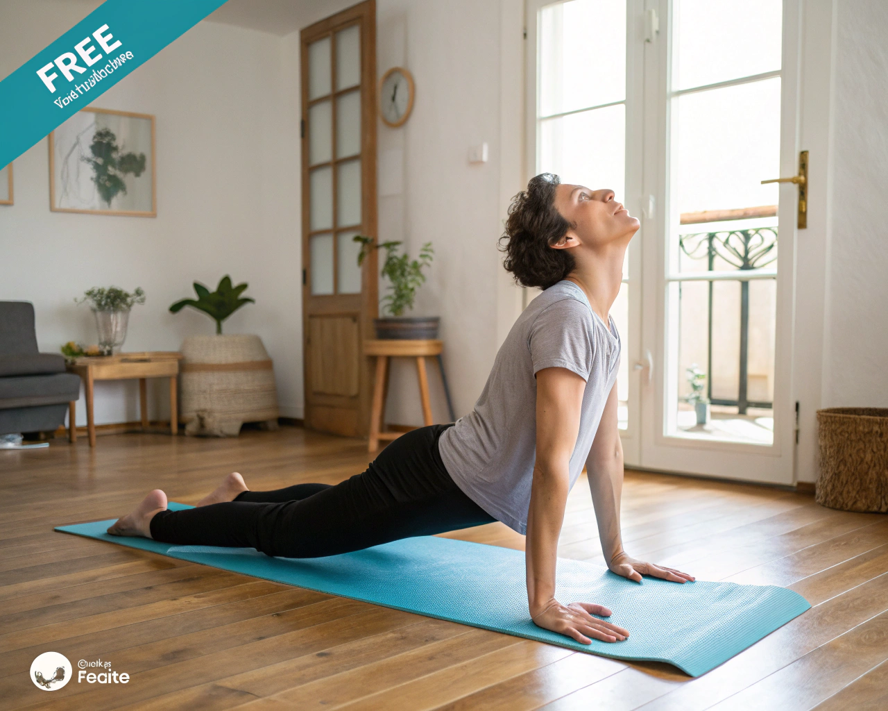 What Chiropractors Say About Those Viral Spinal Stretches
