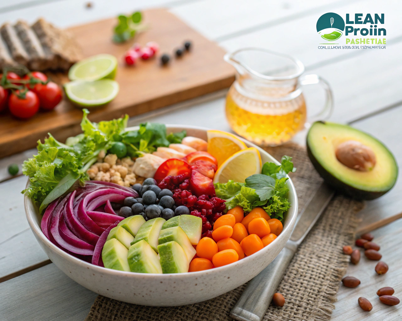 What Doctors Recommend to Improve Kidney Numbers