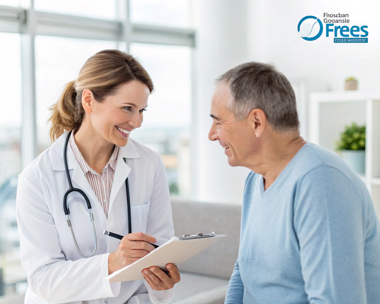 What Endocrinologists Say About 2025’s Newest Diabetes Approach