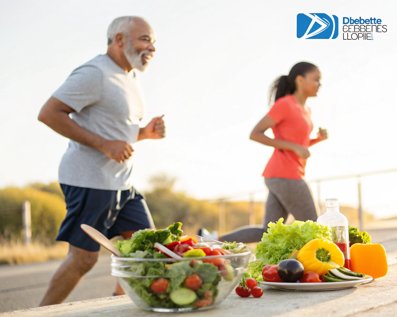 What Endocrinologists Say About 2025’s Newest Diabetes Approach
