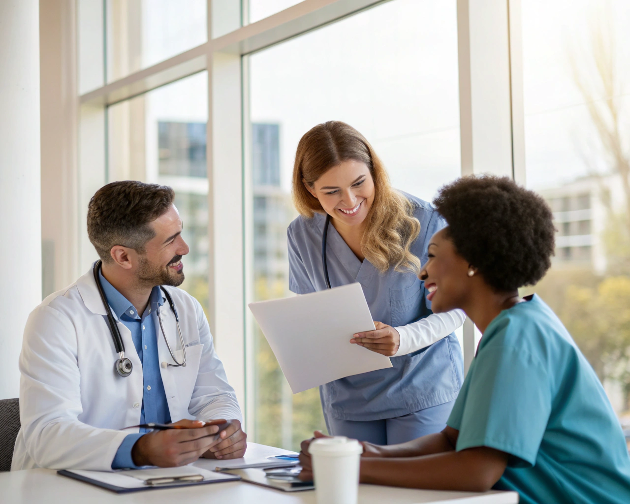 What Everyone Should Know About Amyloidosis in 2025
