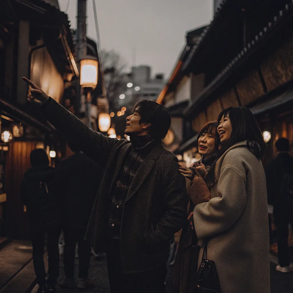 What Locals Wish Tourists Knew About Tokyo