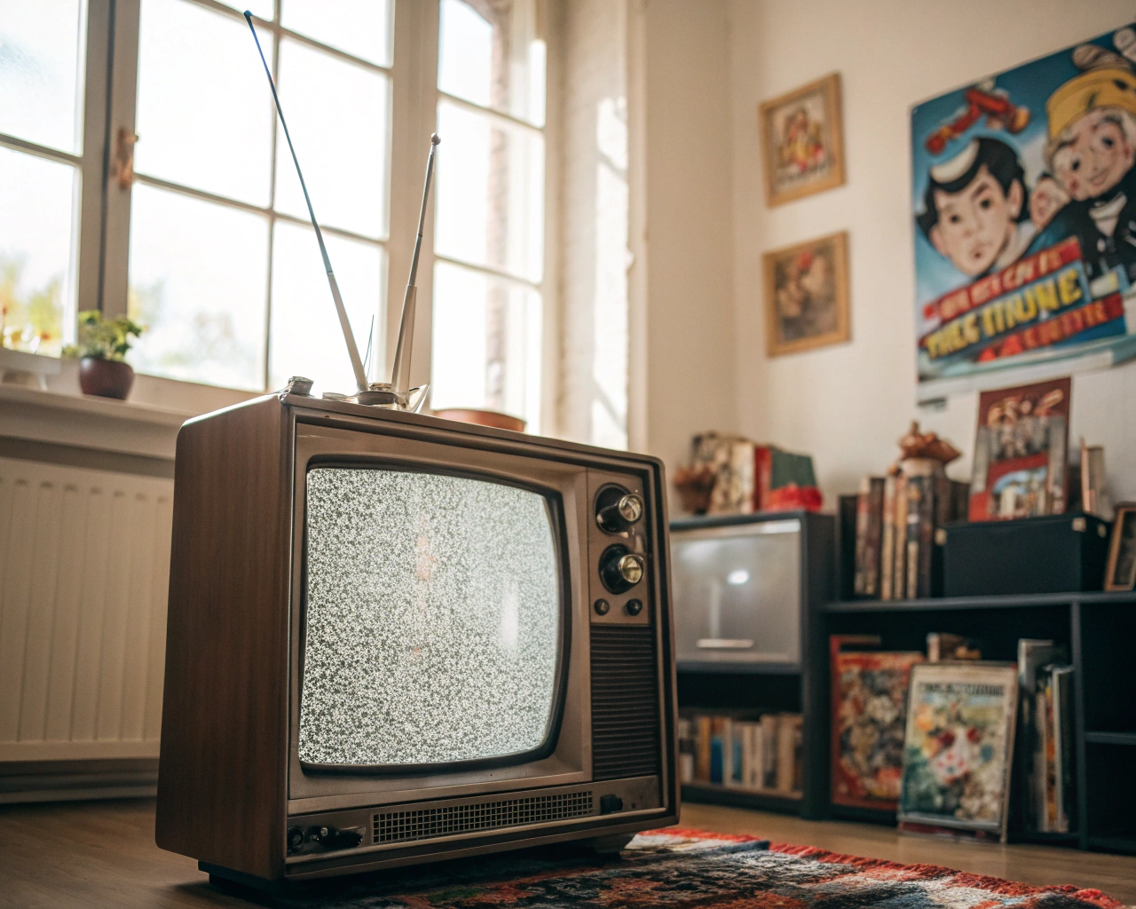 What Viewers Are Loving About These Surprise TV Returns