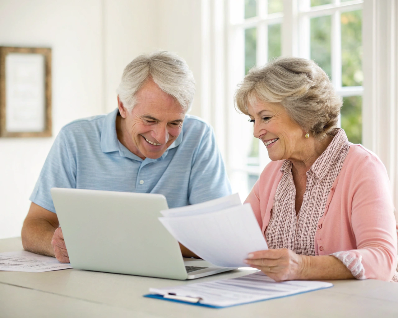 What’s Changing in Medicare Drug Coverage This Year