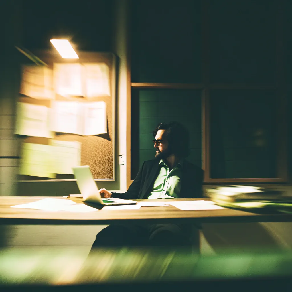 When My Startup Failed—How I Rebuilt My Finances From Scratch