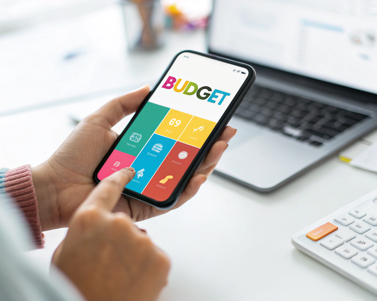 Which Phones Balance Affordability With Easy Everyday Functionality