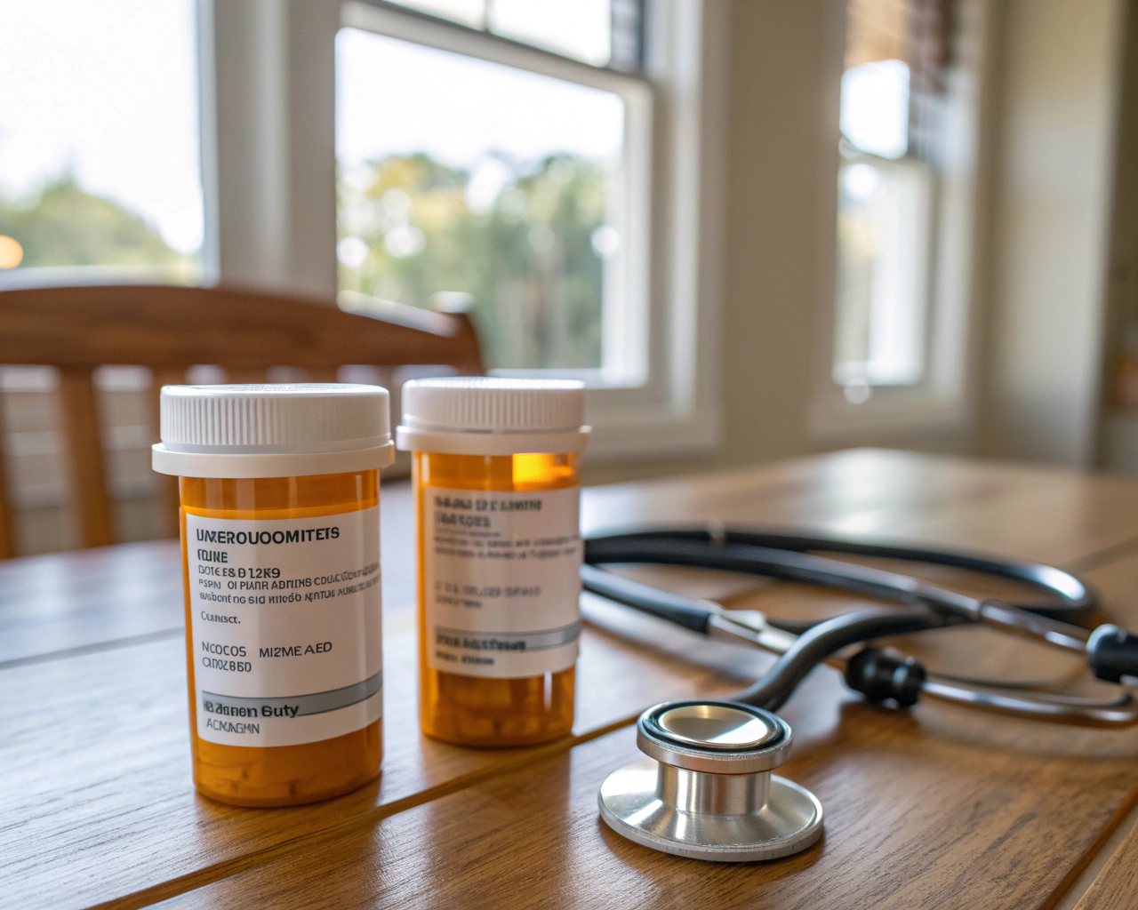 Why Eliquis and Jardiance Prices Are Dropping Twice in 2026